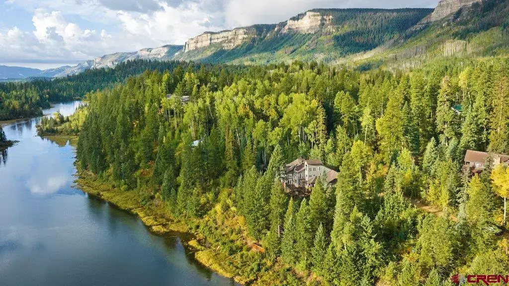 413 Beaver Circle, Durango