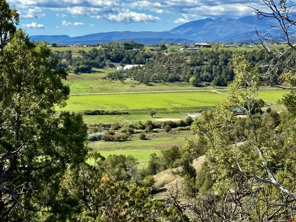 2153 Wrangler Way, Durango