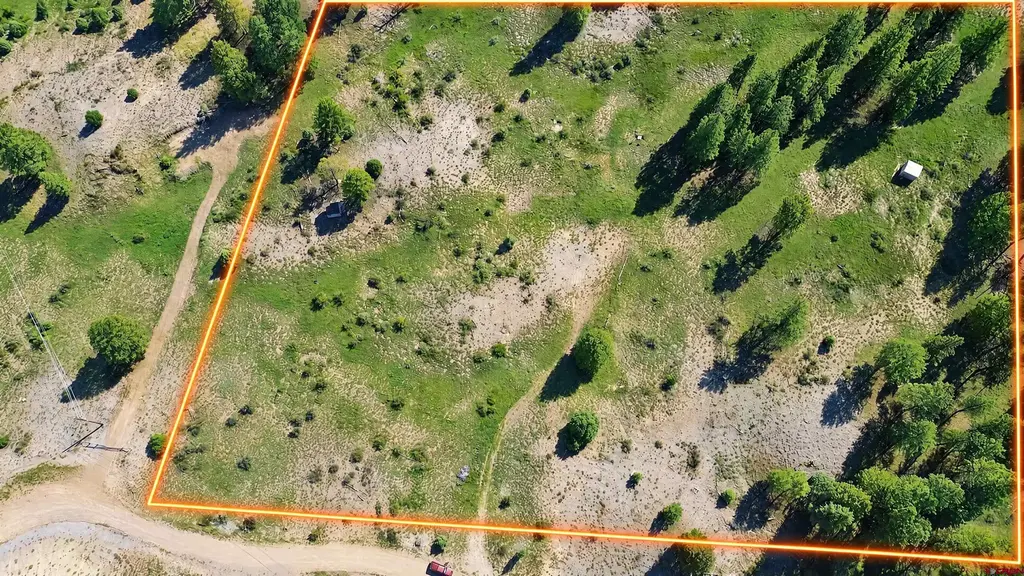 185 Kristina Court, Pagosa Springs
