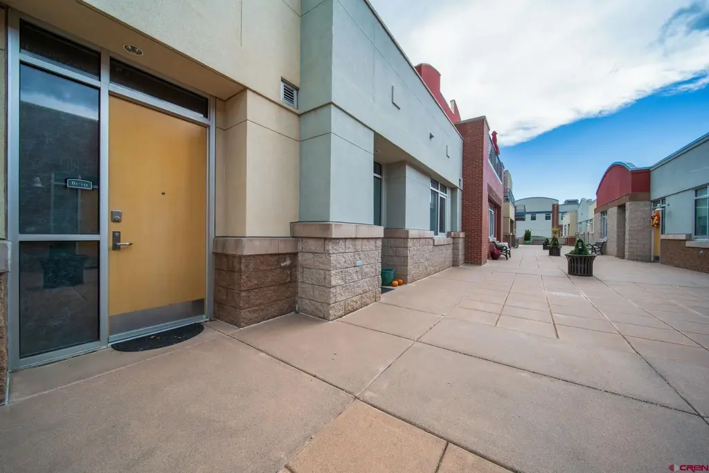555 Rivergate Lane B1-115, Durango