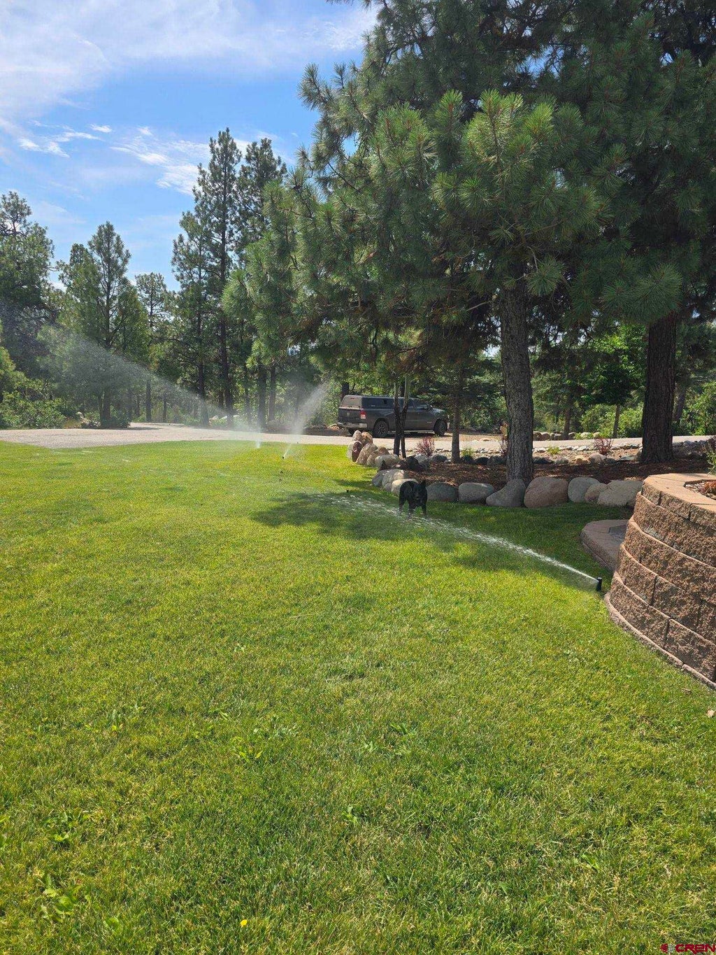 457 Cameron Pl, Pagosa Springs