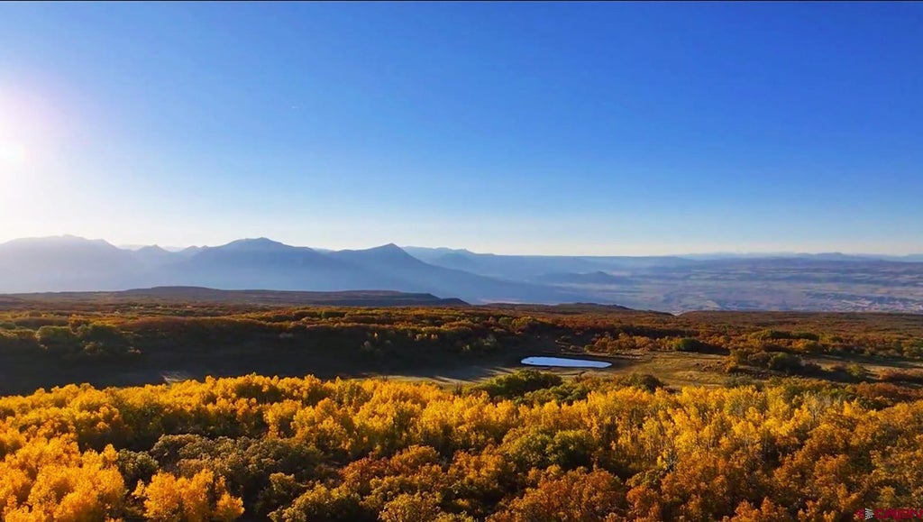 33339 Oak Mesa Road, Hotchkiss