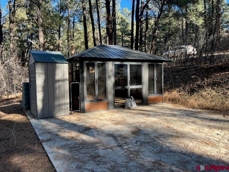 97 Maple Glen Place, Pagosa Springs