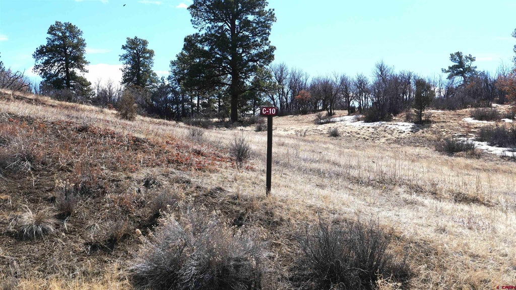 673 Spring Creek Circle, Chromo