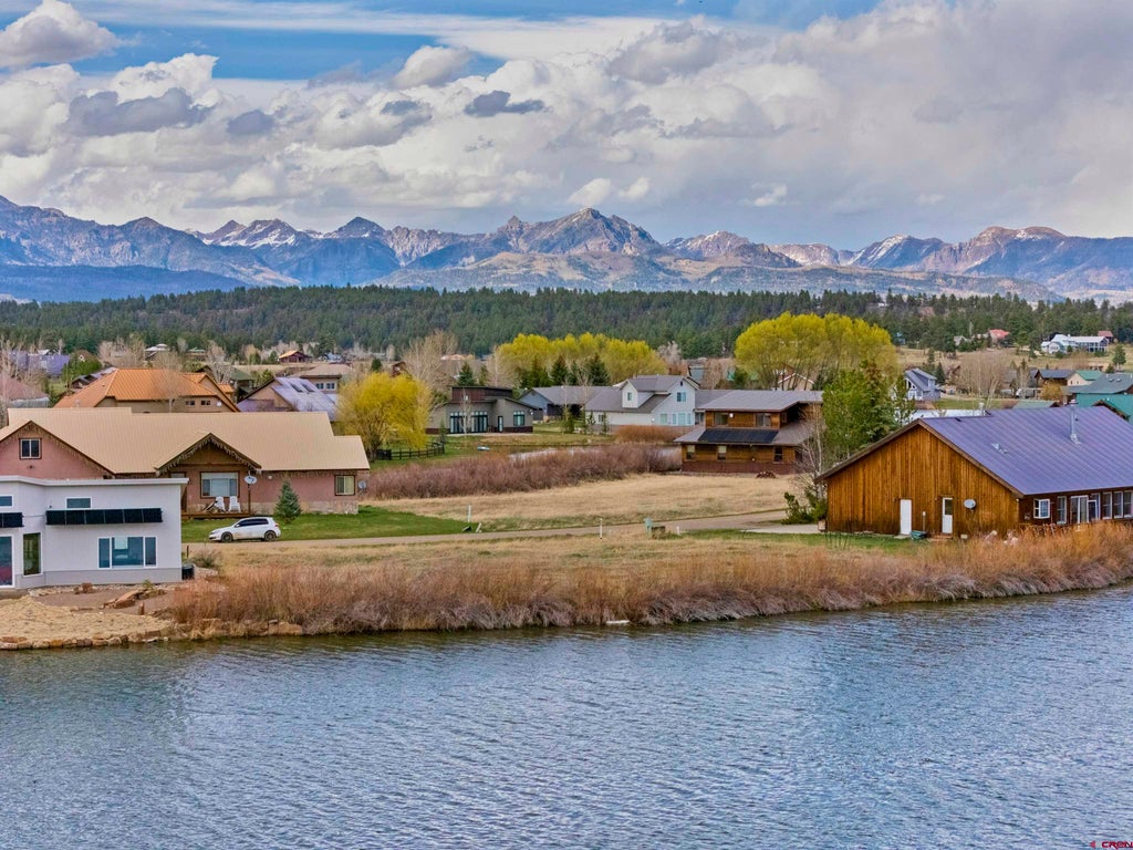 147 Island Place, Pagosa Springs