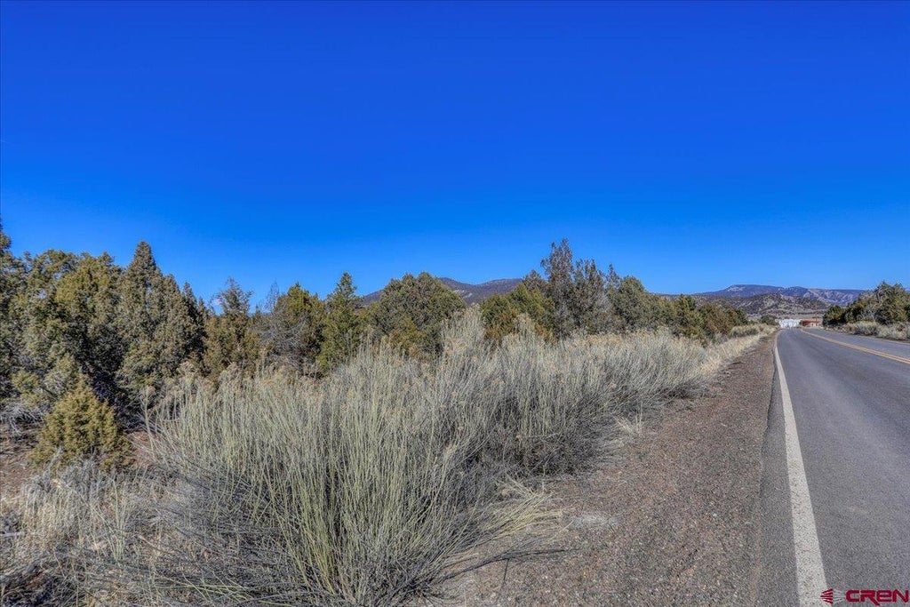 160 County Road 982, Arboles