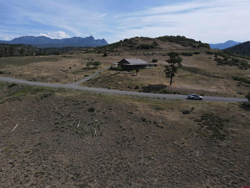 141 Spring Creek Circle, Chromo