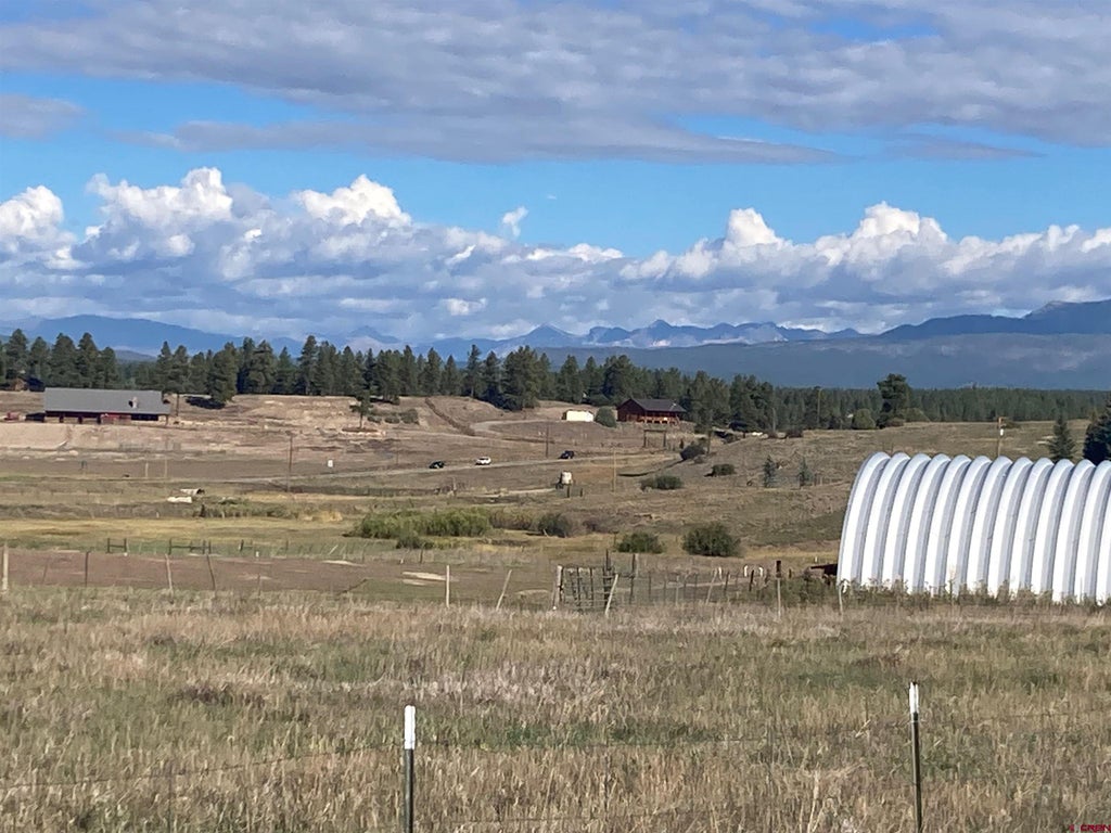 78 Echo Creek Drive, Pagosa Springs