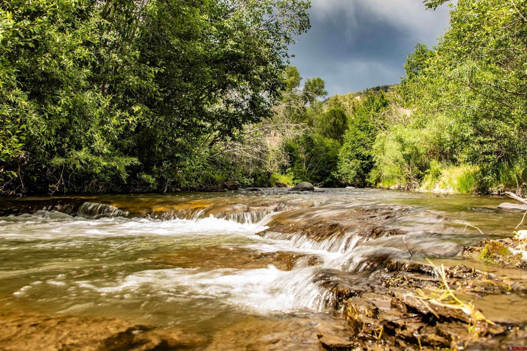101 County Road 339, Pagosa Springs
