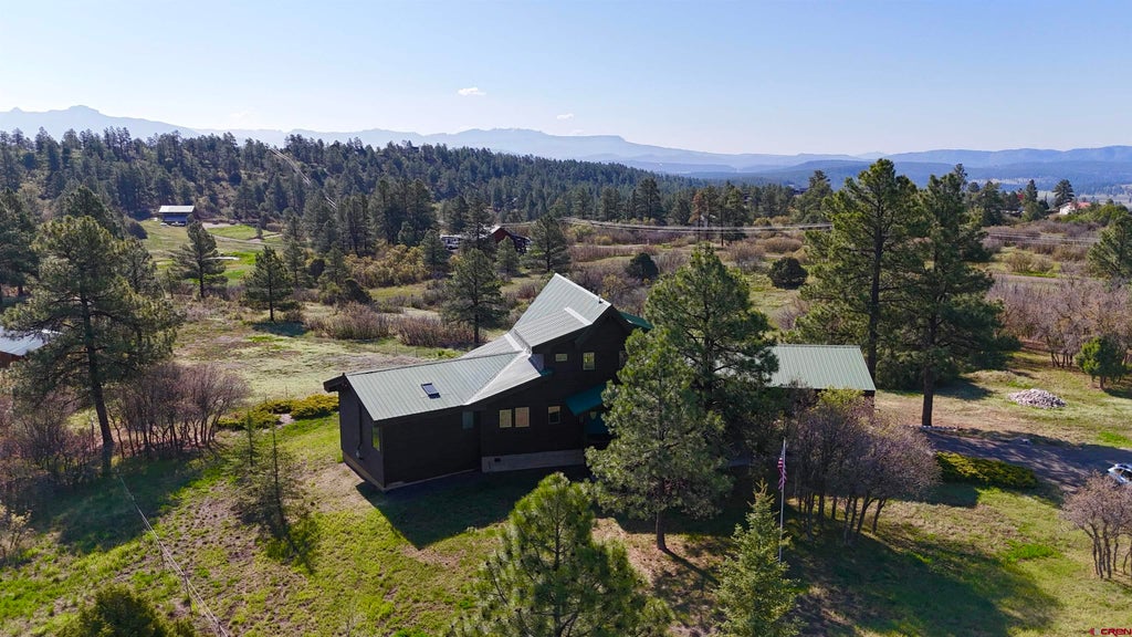 31 Creekside Place, Pagosa Springs