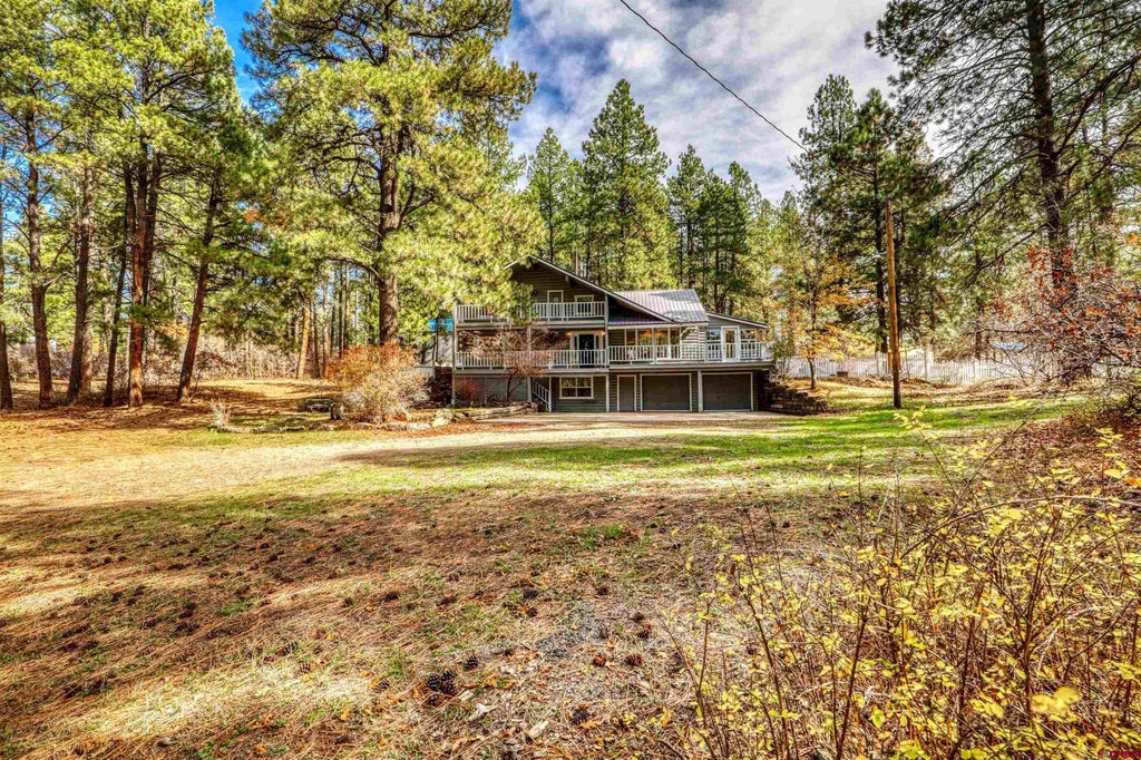 3051 A County Rd. 200, Pagosa Springs