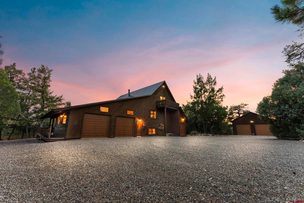 450 Cameron Place, Pagosa Springs