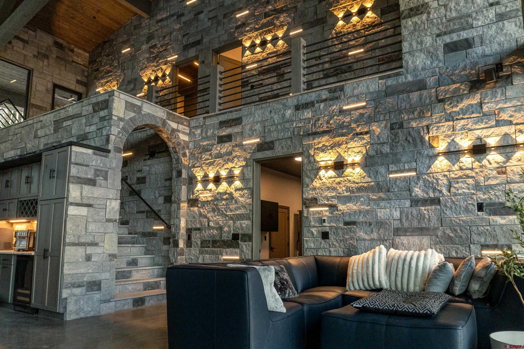 50221 Hwy 550 Highway, Durango