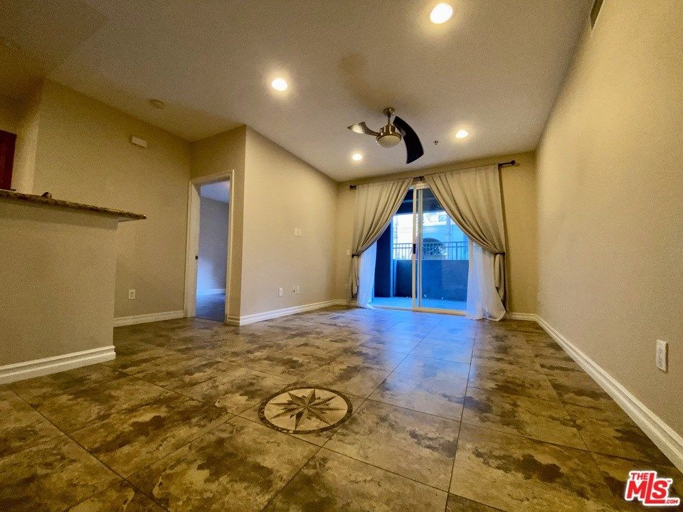 Stadium Lofts & Condos For Sale Anaheim Orange County Lofts Nook