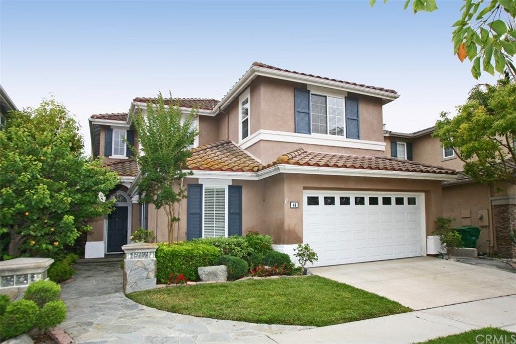 Photo of Listing #OC20107002