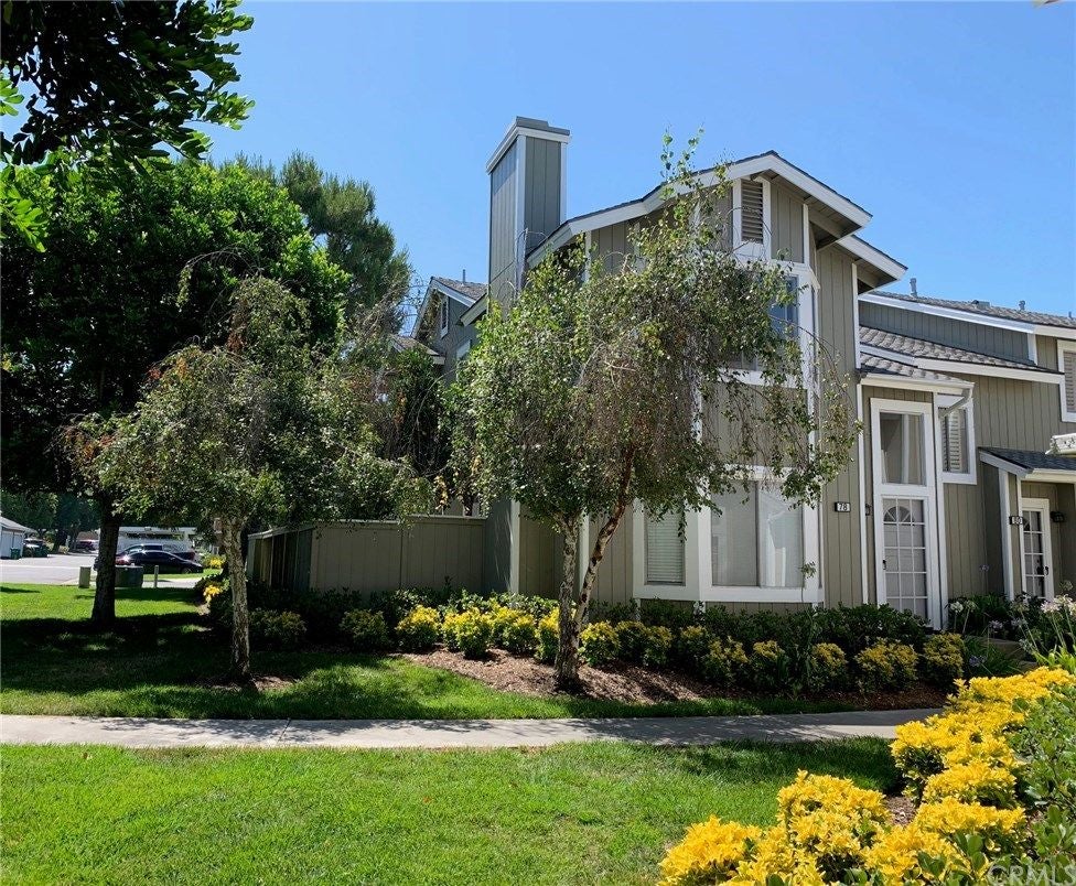 Photo of Listing #OC20154528