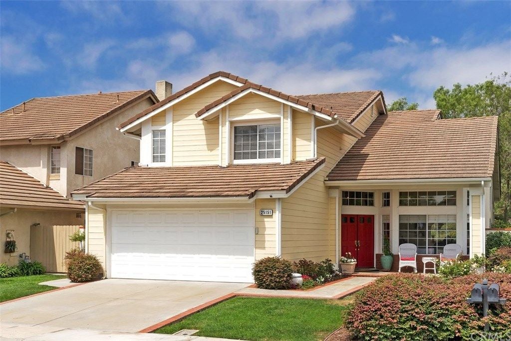 Dana Woods Homes For Sale Dana Point Real Estate