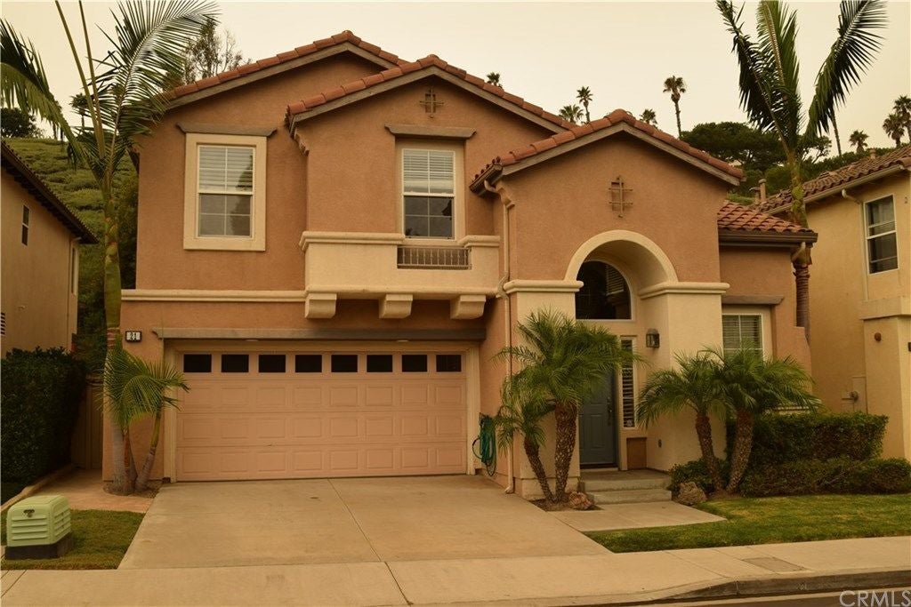 Forster Ranch Homes For Sale San Clemente Real Estate