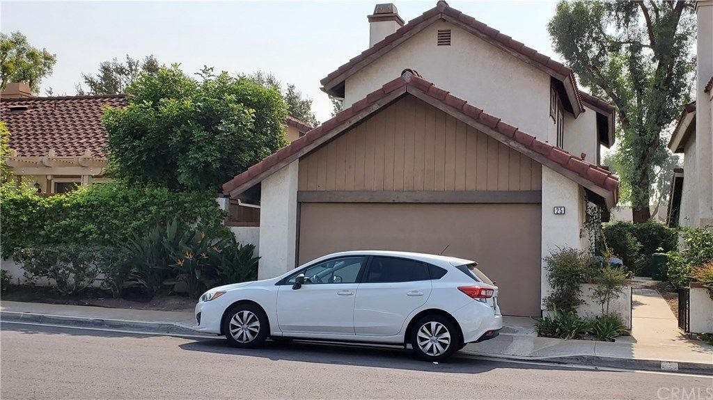 Photo of Listing #OC20196038