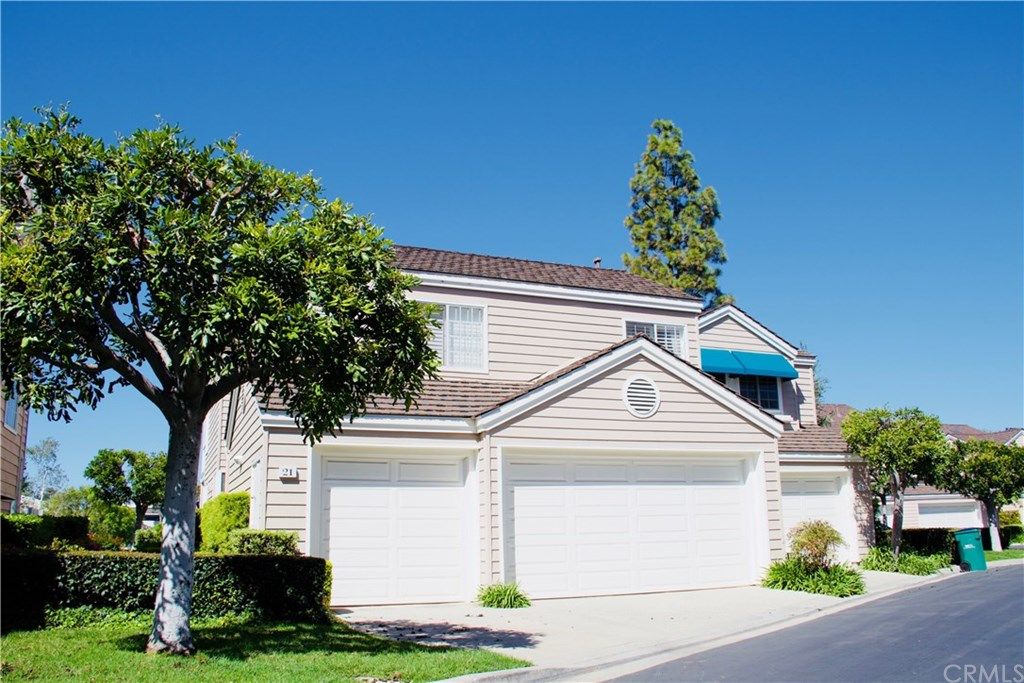 Photo of Listing #OC20200744