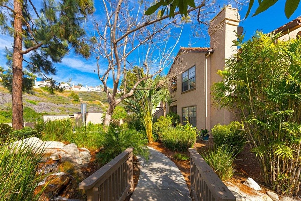 Rancho San Clemente Homes For Sale San Clemente Real Estate