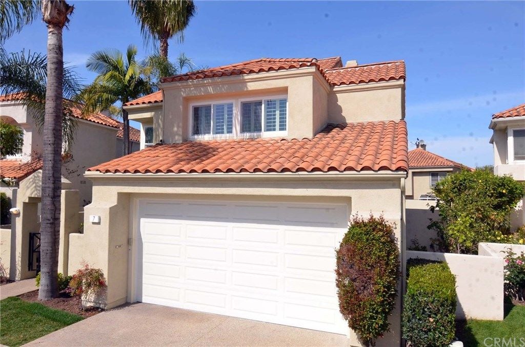 Photo of Listing #WS20154619