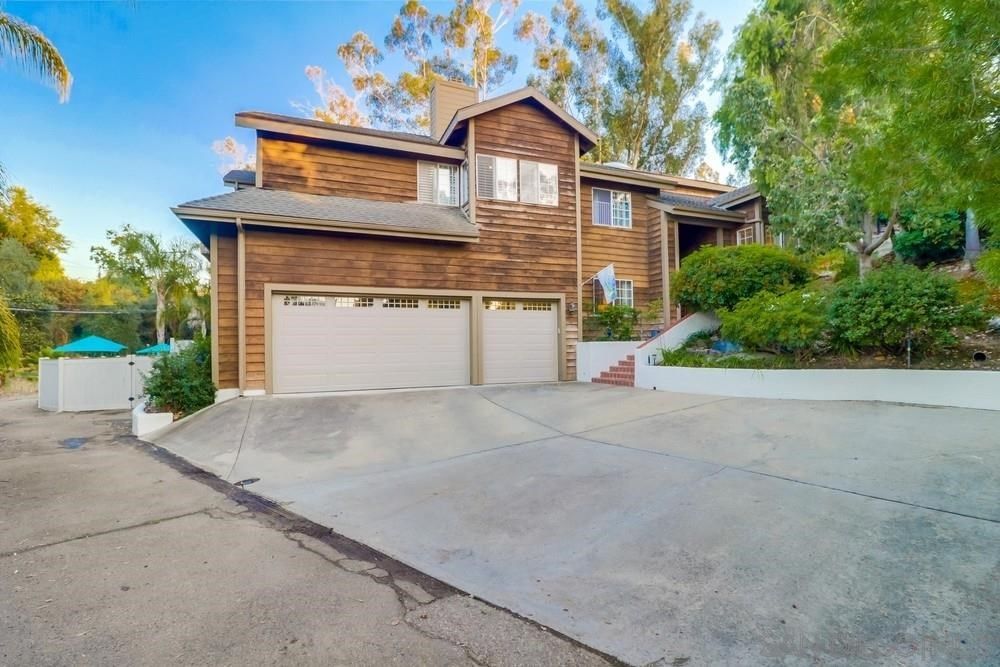Current Real Estate Listings Jefi Moultrie Compass Real Estate La Mesa