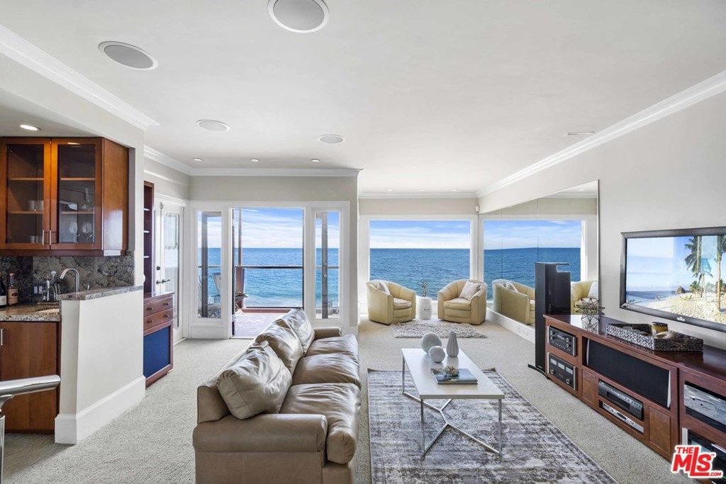 Malibu Condos For Sale Beach Cities Real Estate