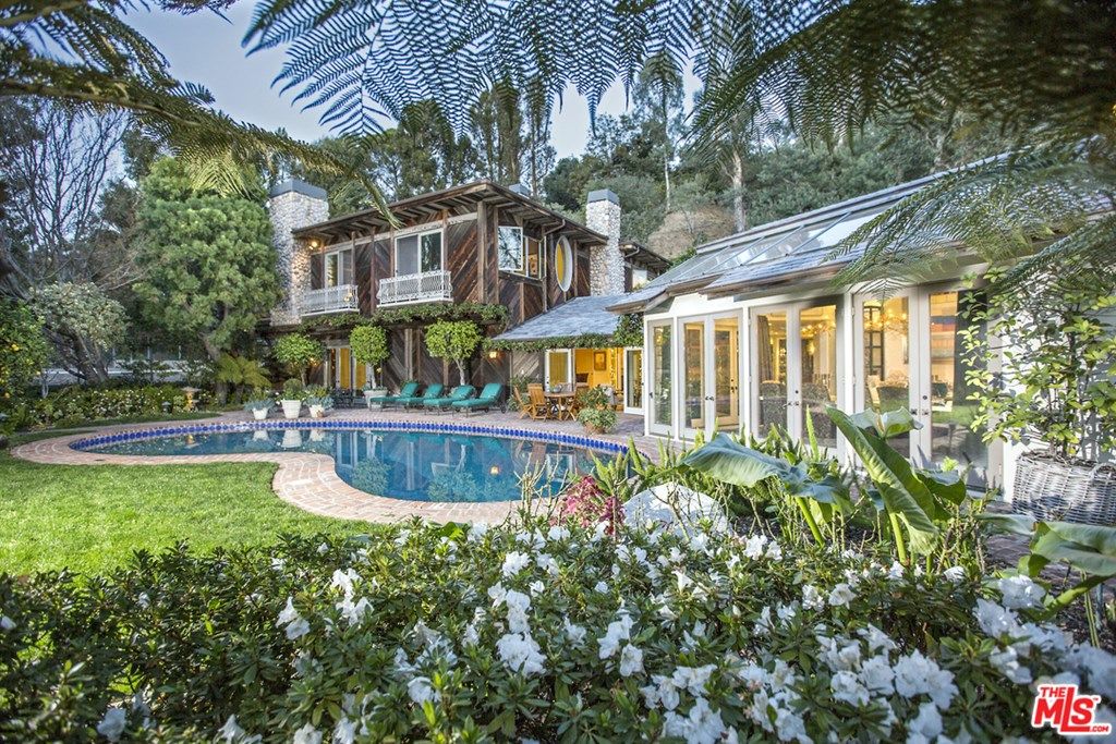 Laurel Canyon Homes for Sale Laurel Canyon CA Real Estate & MLS Listings