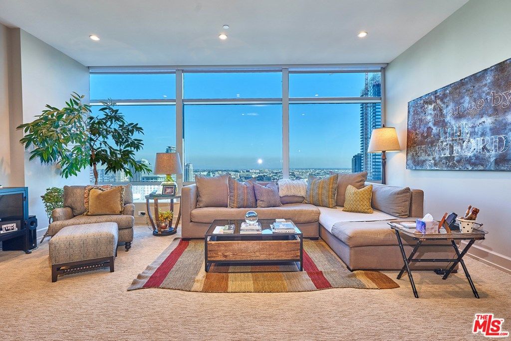 Downtown Los Angeles Homes for Sale Downtown Los Angeles CA Real