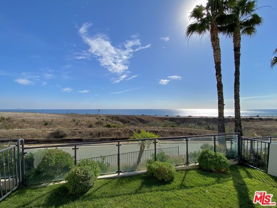 Malibu Condos For Sale Beach Cities Real Estate