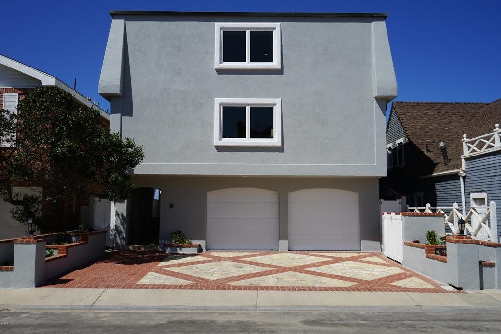 Southern California Beach Front Homes Beach Front Homes For Sale