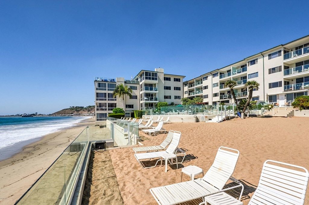 Malibu Condos For Sale Beach Cities Real Estate