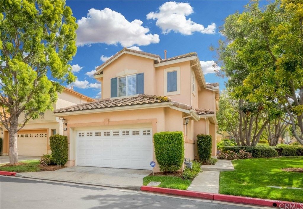 Westpark Irvine Homes For Sale Irvine Real Estate