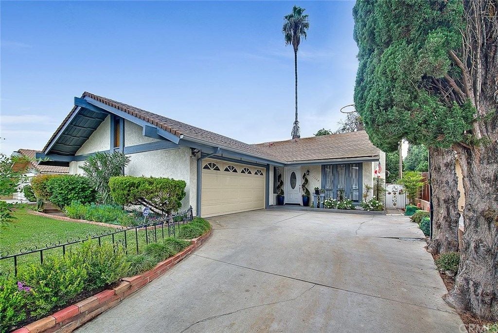 Cerritos Homes for Sale Cerritos CA Real Estate & MLS Listings