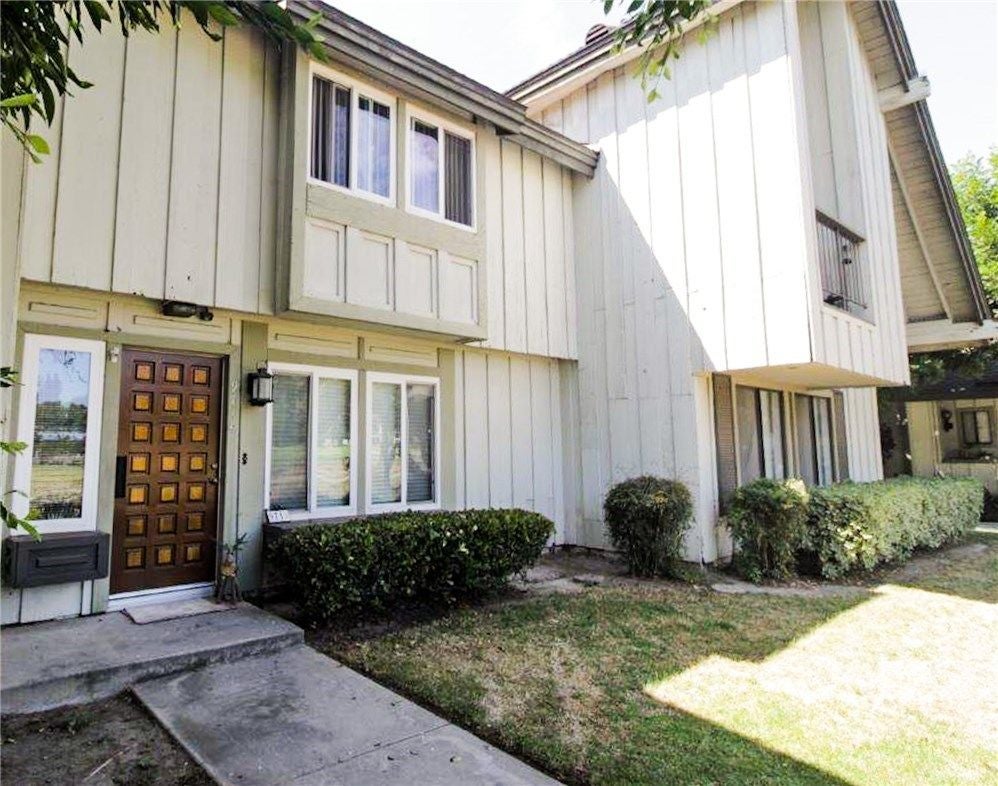 South Gate Homes for Sale South Gate CA Real Estate & MLS Listings