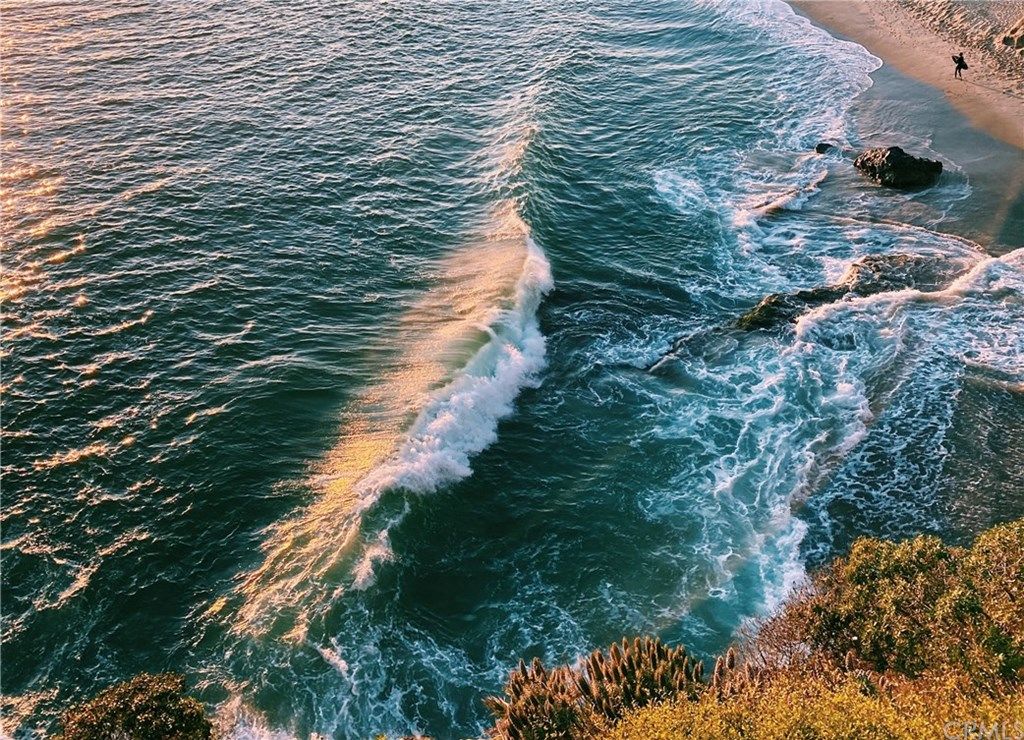 Table Rock Condos, Laguna Beach CA Laguna Oceanfront Condominiums
