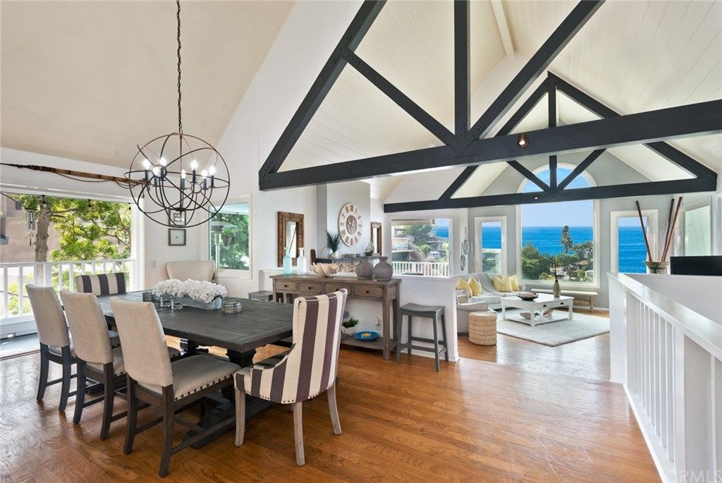 Laguna Beach Real Estate Laguna Beach CA Homes For Sale