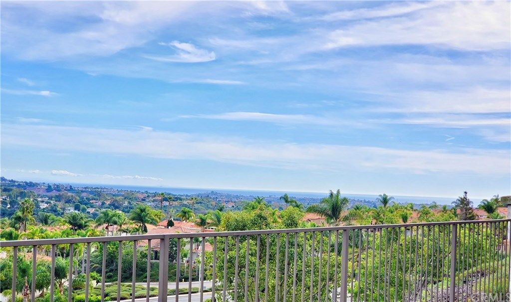 Laguna Niguel Ocean View Homes Beach Cities Real Estate