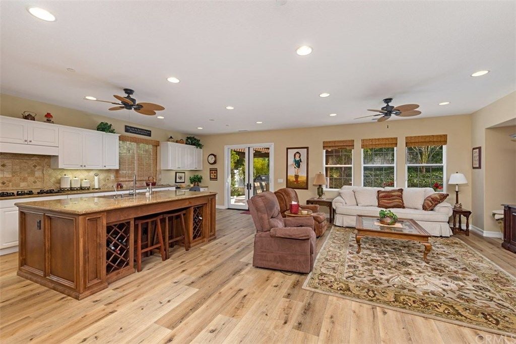 Talega One Story Homes For Sale San Clemente Real Estate