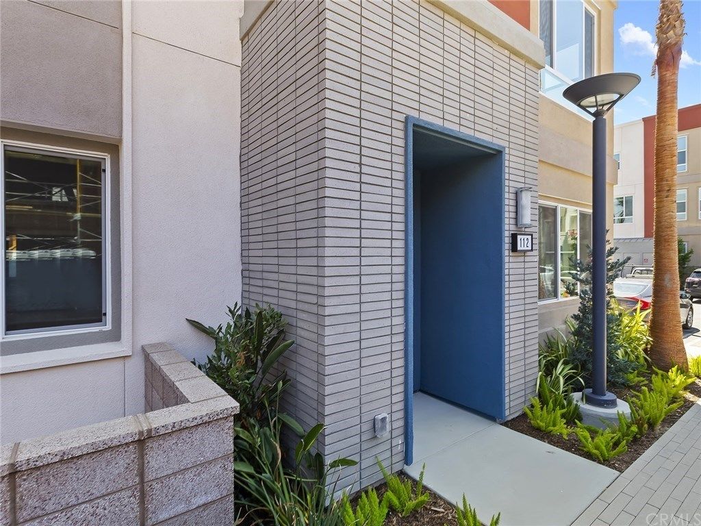 Photo of Listing #OC20071757