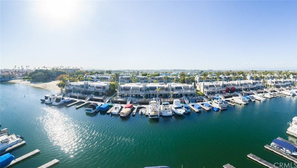 Seabridge Condos For Sale Huntington Beach Real Estate