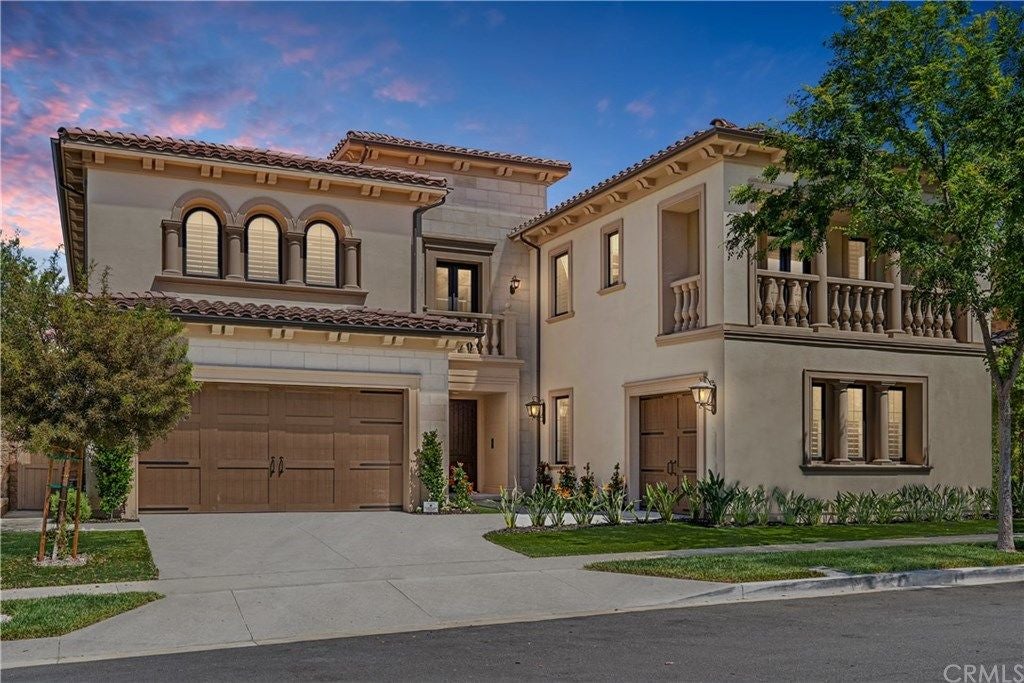 Photo of Listing #OC20093295
