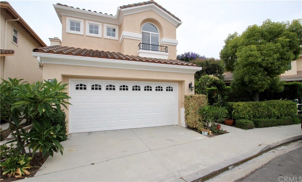 Photo of Listing #OC20105893