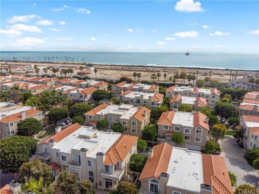 Seacliff Storage Hb Dandk Organizer