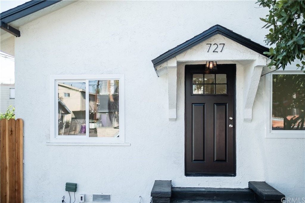 Masonite Exterior Doors Other Metro By Randolph Bundy Inc Steel Entry Doors Entry Doors Exterior Doors