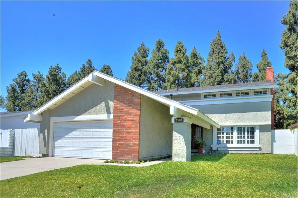 Photo of Listing #OC20157042
