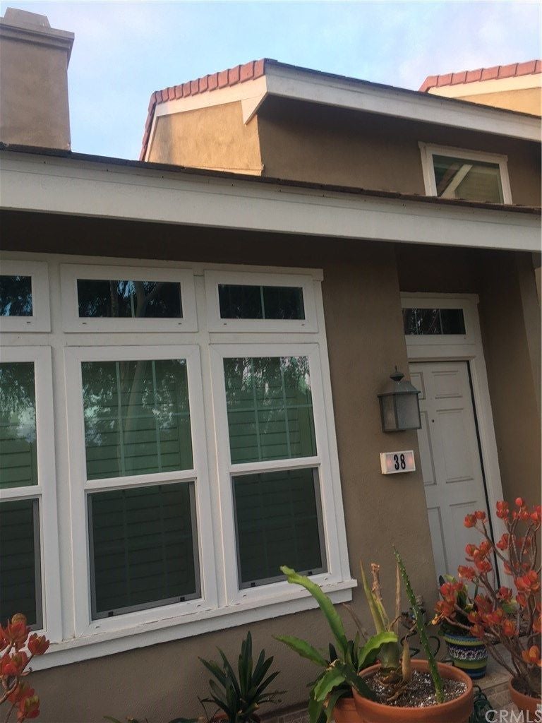 Photo of Listing #OC20157998