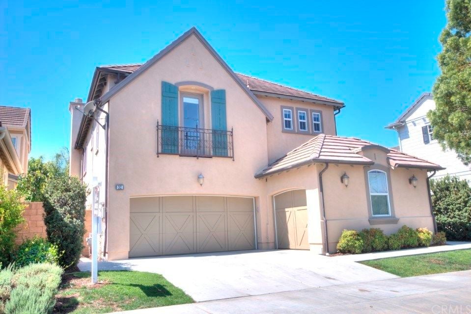 Photo of Listing #OC20180292