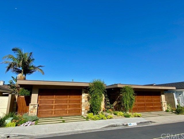 San Clemente Ocean View Short Sales  Ocean View Homes For Sale